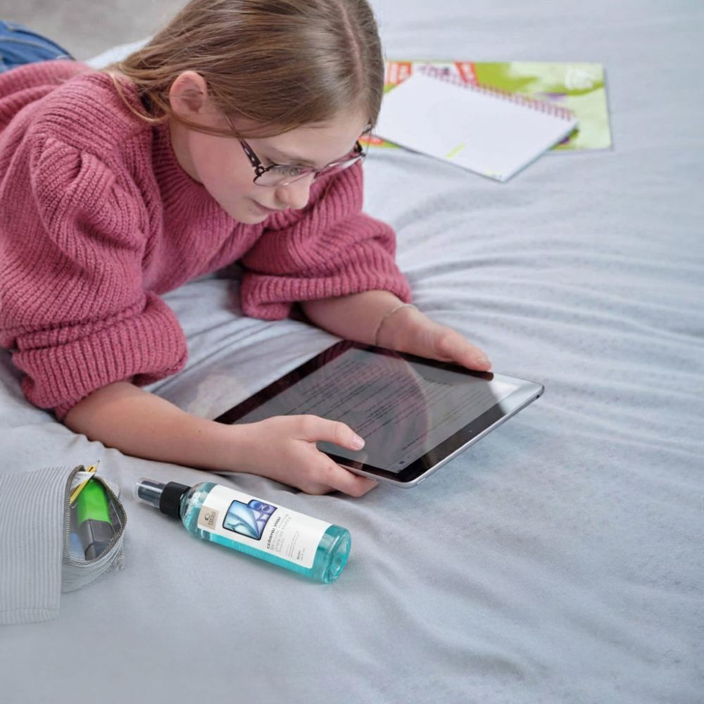 Spray do czyszczenia Tech-Protect Eco Mint, 200ml