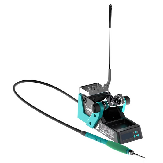 Stacja Lutownicza RF4 RF-S510