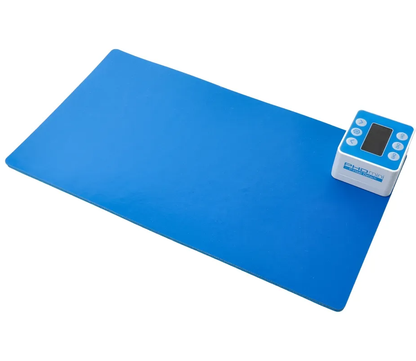 MaAnt PHD Mini Touchscreen Display Separation Station