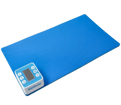MaAnt PHD Mini Touchscreen Display Separation Station