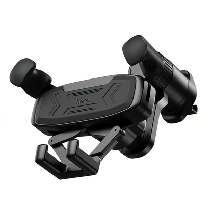 HOCO H66 Car Mount, Universal, Black
