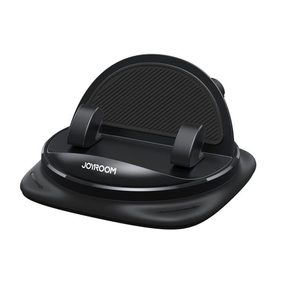 Uchwyt samochodowy Joyroom JR-ZS354, 4 cale - 7 cali, Czarny