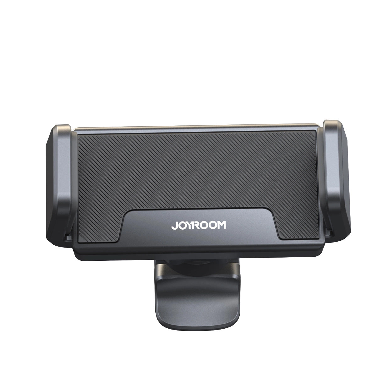 Uchwyt samochodowy Joyroom JR-ZS377, 4.5 cala - 6.7 cala, Czarny