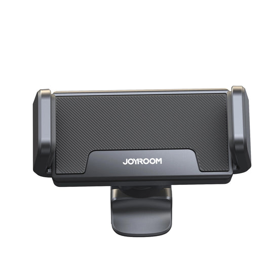 Uchwyt samochodowy Joyroom JR-ZS377, 4.5 cala - 6.7 cala, Czarny