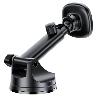 Uchwyt Samochodowy Magnetyczny Acefast D45, Uniwersalny, Czarny