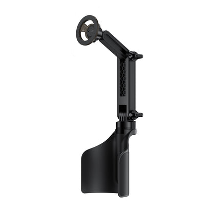 Acefast D62 Magnetic Car Holder, Universal, Black