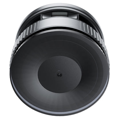 Uchwyt Samochodowy Magnetyczny Acefast E28, Uniwersalny, Szary