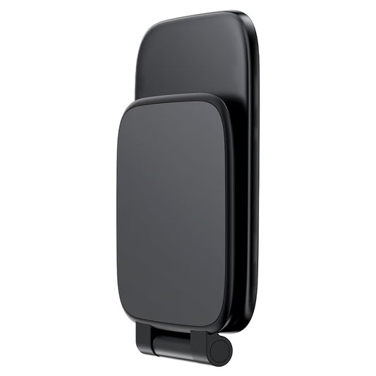 Acefast E46 Magnetic Car Mount, Universal, Black