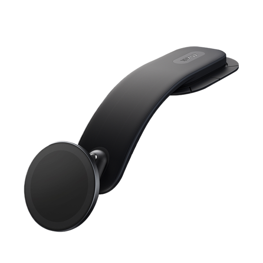 Uchwyt Samochodowy Magnetyczny Anker Nano, Uniwersalny, Czarny A9110H11