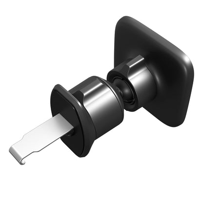 Uchwyt Samochodowy Magnetyczny Proove Block, Uniwersalny, Czarny CHMA00000001