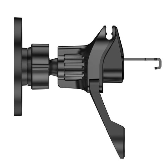 Uchwyt Samochodowy Magnetyczny Tech-Protect N56 Vent, Uniwersalny, Czarny