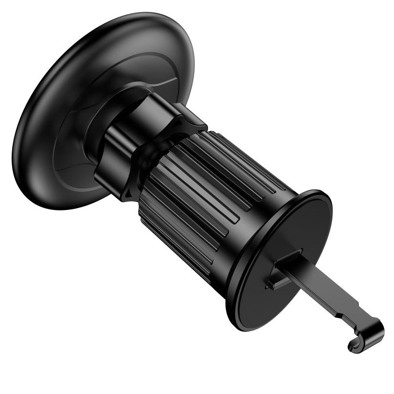 Uchwyt Samochodowy Magnetyczny Tech-Protect N58 Vent, Uniwersalny, Czarny