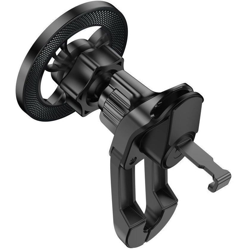 Uchwyt Samochodowy Magnetyczny Tech-Protect N56 Vent, Uniwersalny, Czarny