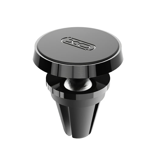 Magnetic Car Holder XO Design C55B, Universal, Black