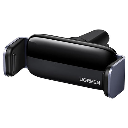 Uchwyt samochodowy UGREEN LP120, 4.7 cala - 7.2 cala, Czarny
