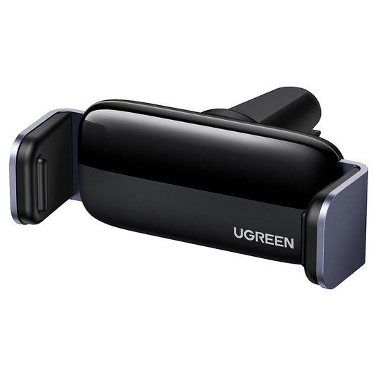 Uchwyt samochodowy UGREEN LP120, 4.7 cala - 7.2 cala, Czarny