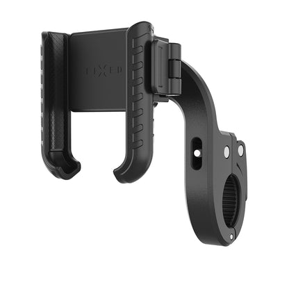 Fixed Bikee Plus Vista Universal Bicycle Holder, Black