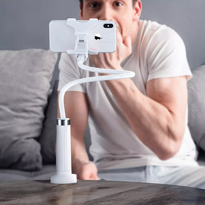 Podstawka na biurko UGREEN LP113 (30488), Uniwersalna, Biała