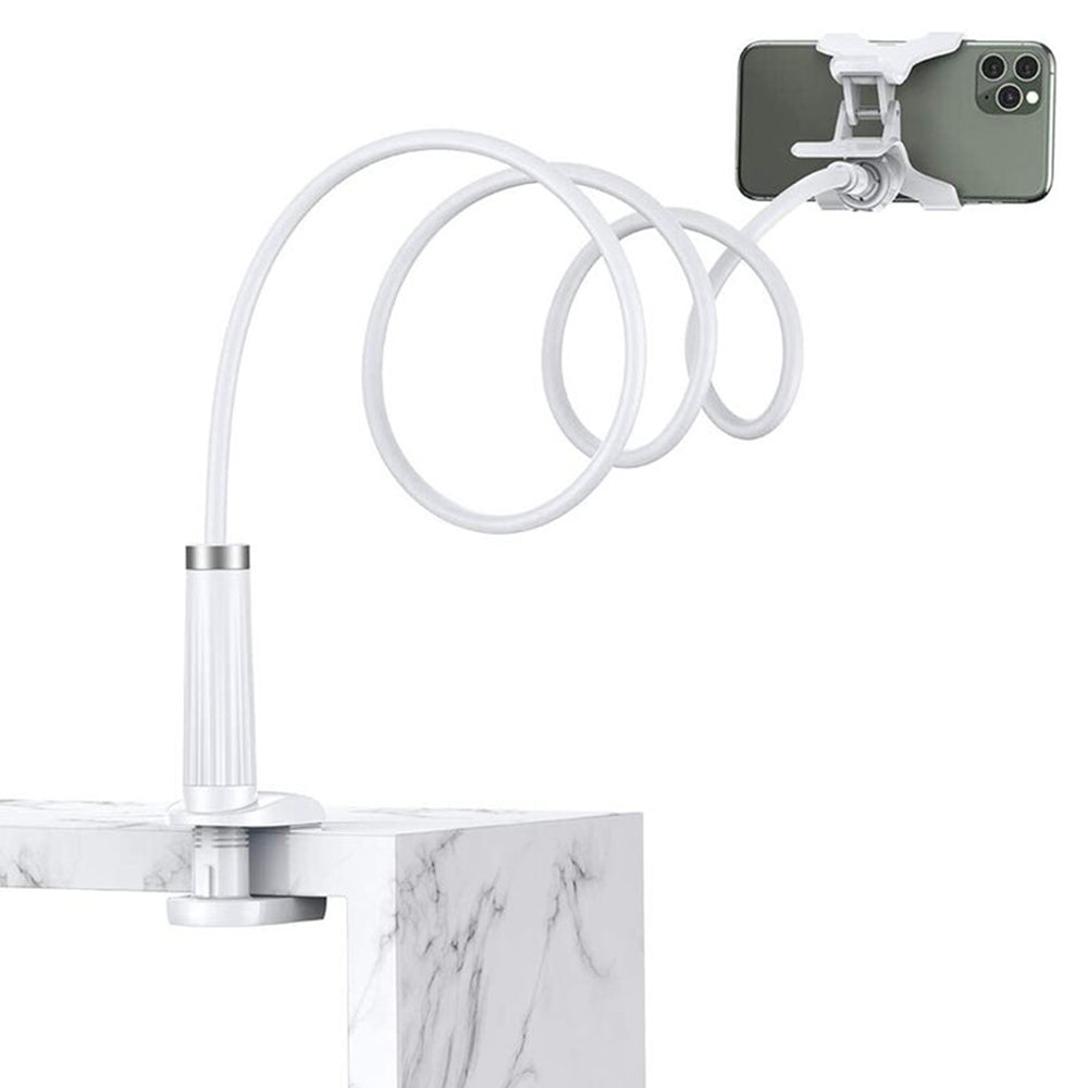 Podstawka na biurko UGREEN LP113 (30488), Uniwersalna, Biała