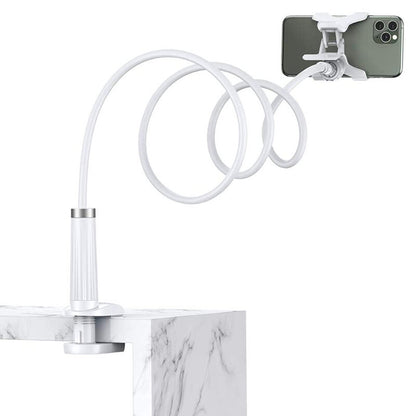 Podstawka na biurko UGREEN LP113 (30488), Uniwersalna, Biała