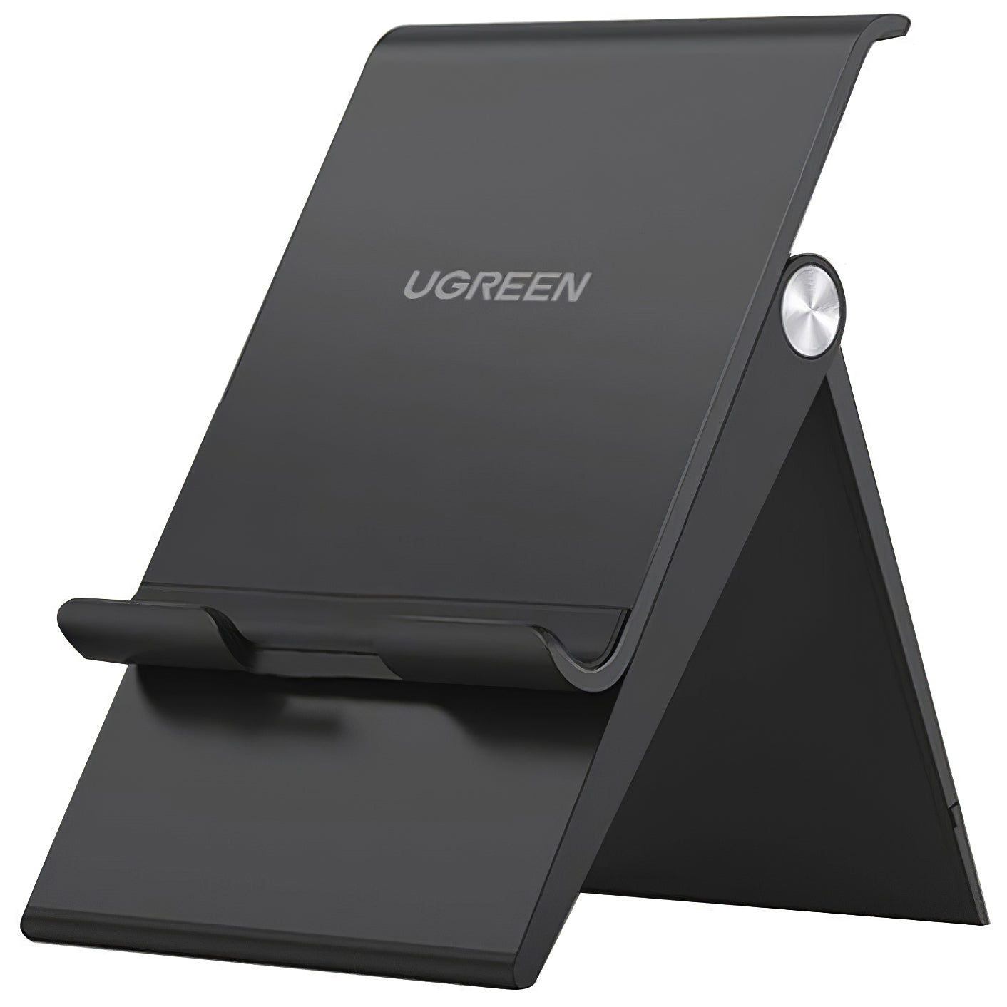 Stojak na biurko UGREEN LP247, Uniwersalny, Czarny