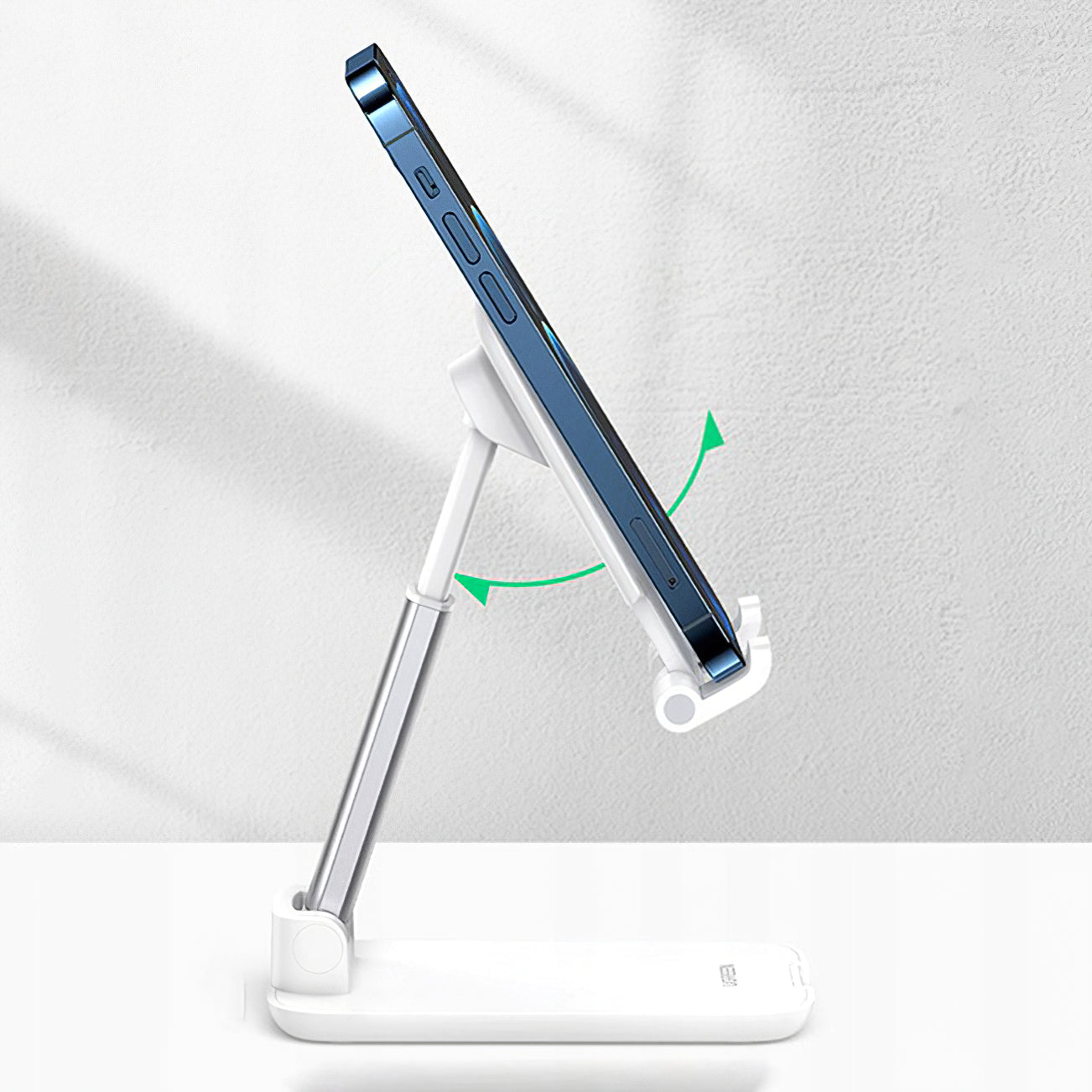 UGREEN LP373 Desk Stand, Universal, White