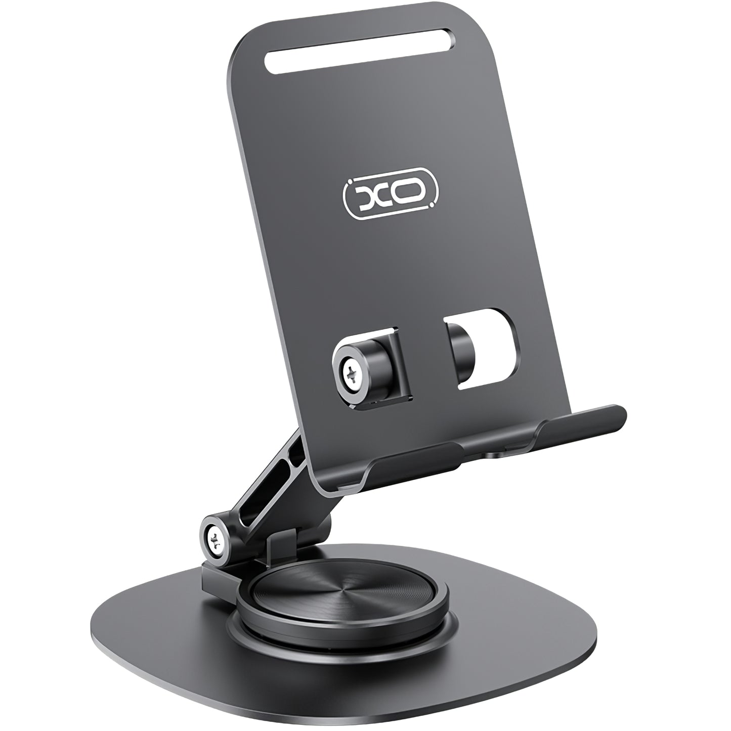 Desk Stand XO Design C151, Universal, Black 