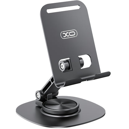 Desk Stand XO Design C151, Universal, Black 