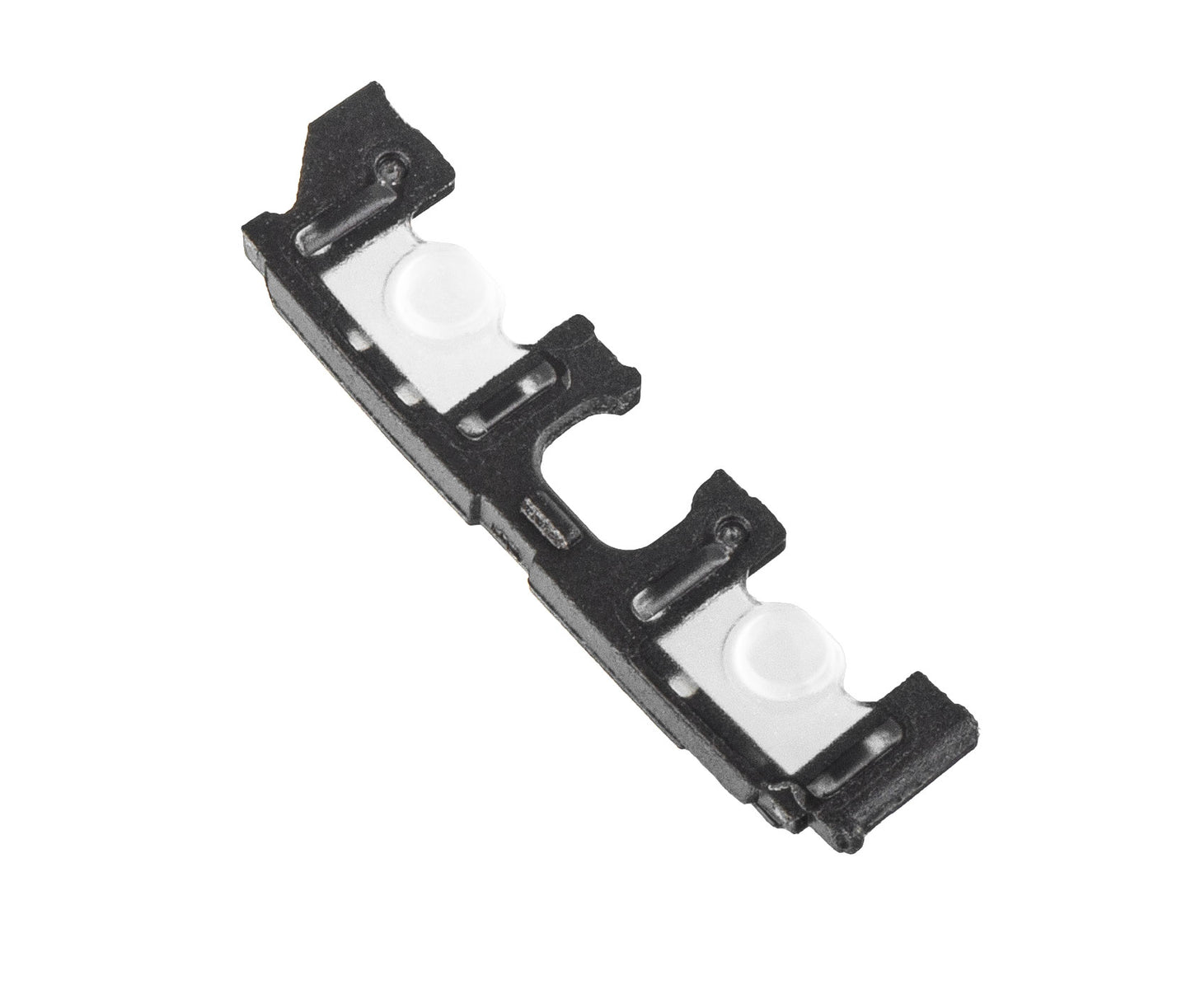 Volume Button Support Huawei Pura 80 Pro / Pura 80 Ultra, Service Pack 51691098