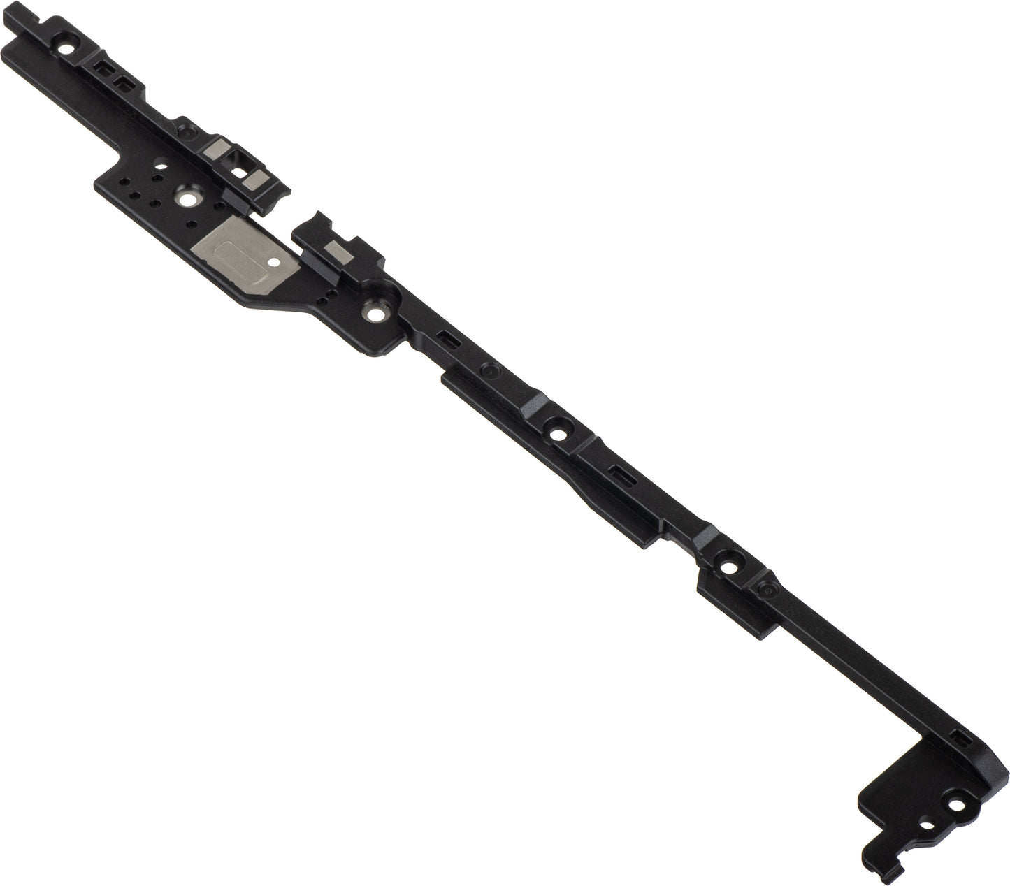Uchwyt przedniej kamery Honor Pad X8a, Service Pack 9706ABNC