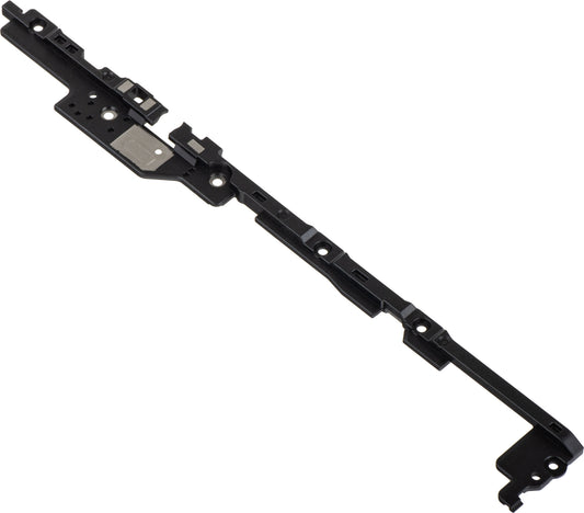 Uchwyt przedniej kamery Honor Pad X8a, Service Pack 9706ABNC