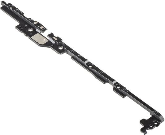 Uchwyt kamery przedniej Honor Pad X8b, Service Pack 9706ADAG