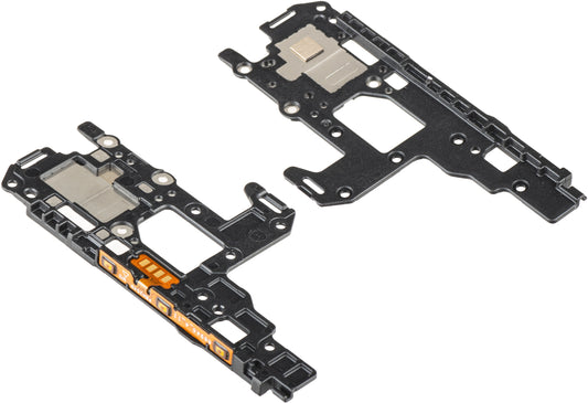 Uchwyt kamery tylnej Honor Pad X8b, Service Pack 9706ADAH