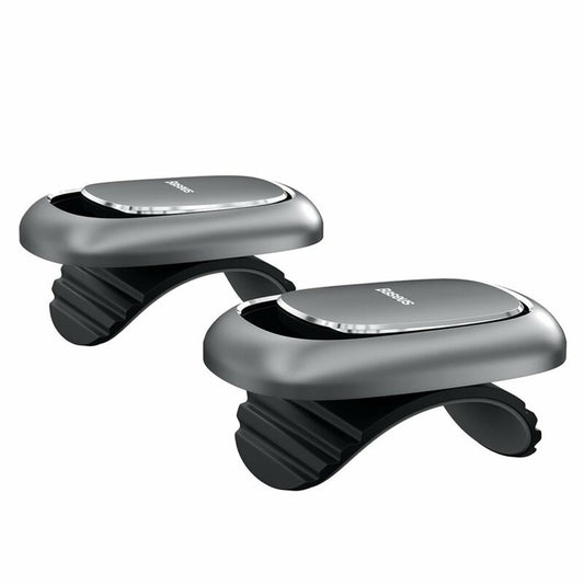 Suport Carlig Auto Baseus Beetle, Set 2 Bucati ACGGJK-0G