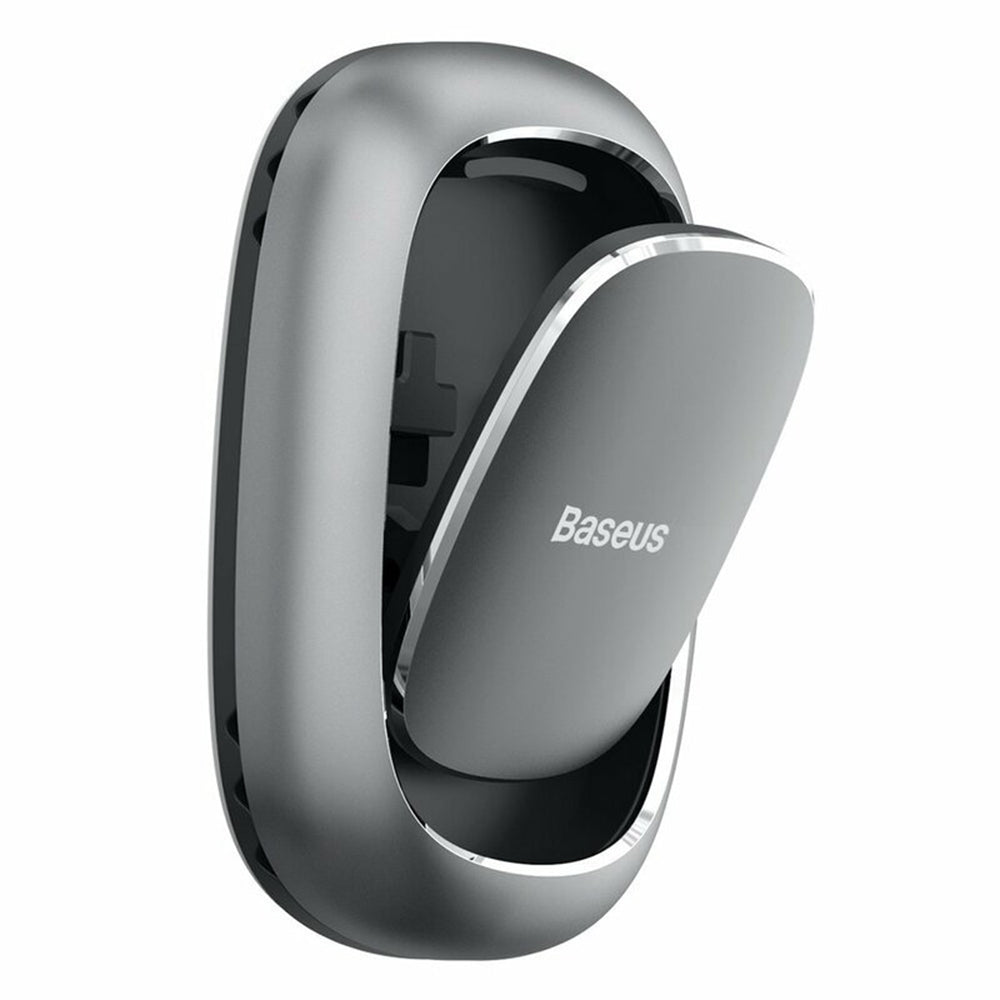 Baseus Beetle Car Hook Support, Set of 2 Pieces ACGGJK-0G