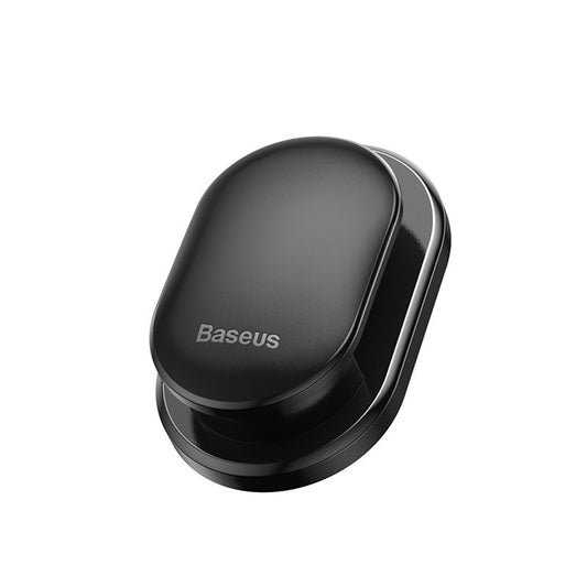 Uchwyt Samochodowy Baseus Small Shell, Zestaw 4 Sztuki ACGGBK-01