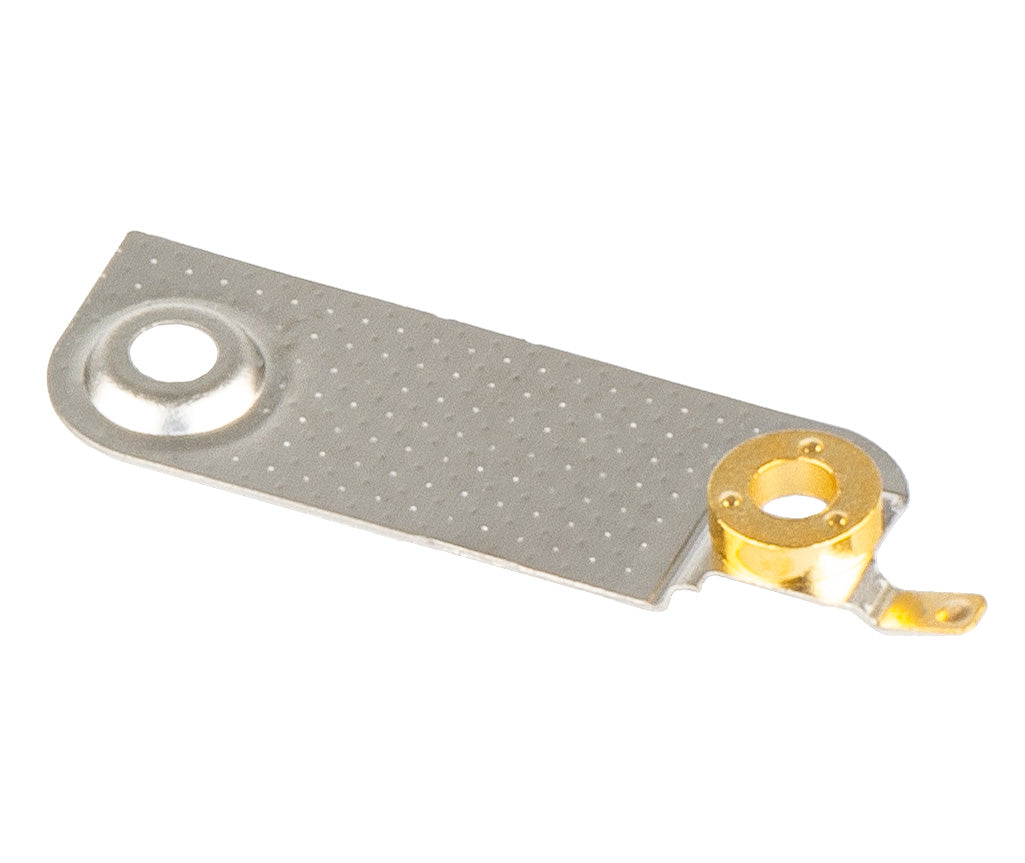 Zestaw serwisowy Google Pixel 8, Service Pack G853-01546-00