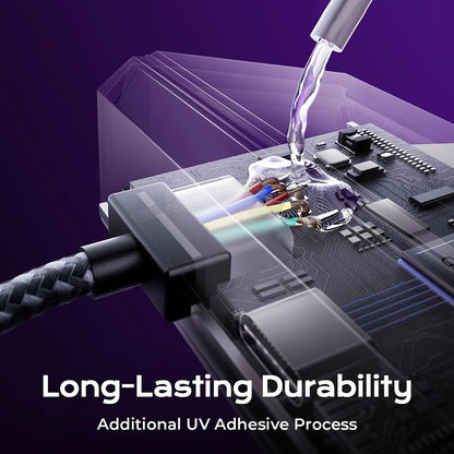 Hub Suport z Chłodzeniem Lisen S1 dla Konsoli ROG / Lenovo / Razer / Aya / Logitech / Onexplayer Series, Czarny YL0423110005