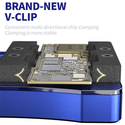 PCB Mechanic G-Fix Work Support