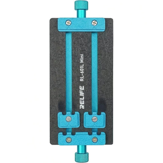 Podstawka robocza PCB Relife RL-601L Mini
