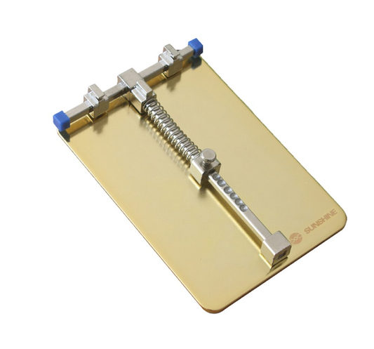 Stojak roboczy PCB Sunshine SS-601A