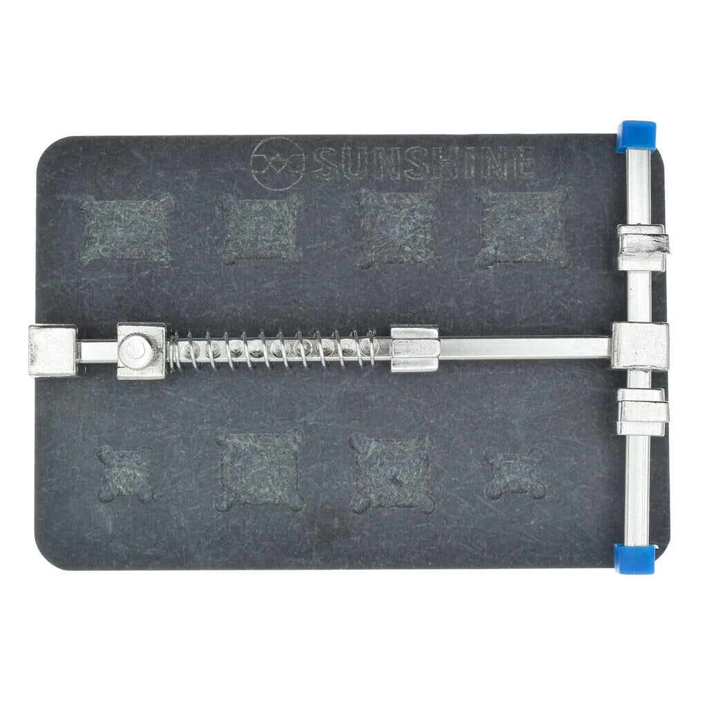 Stojak roboczy PCB Sunshine SS-601B