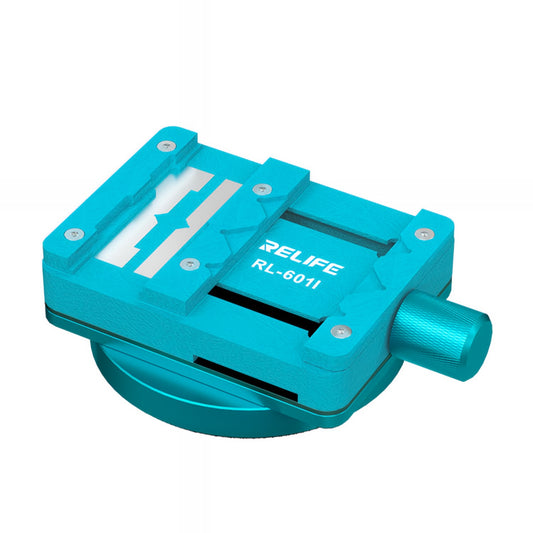 Stojak roboczy PCB Relife RL-601I