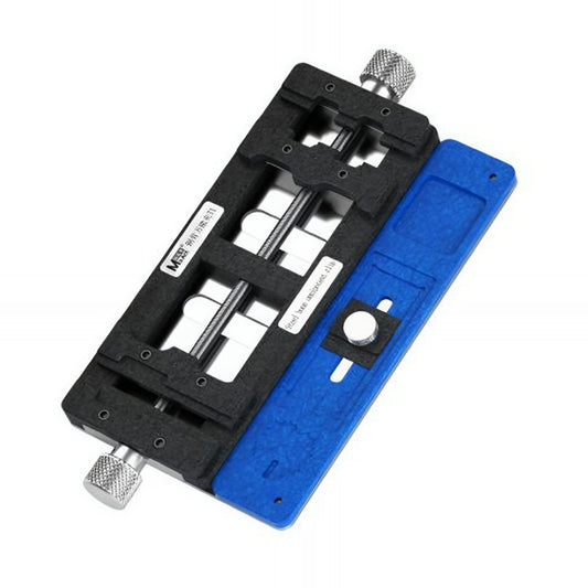 Stojak roboczy PCB MaAnt T1