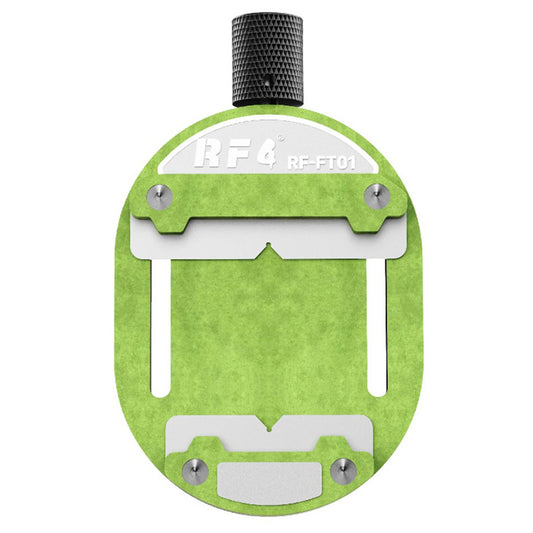 Podstawka robocza PCB RF4 RF-FT01 Mini