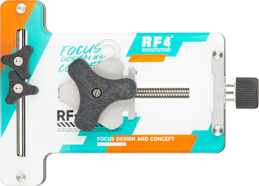 Uchwyt roboczy PCB RF4 RF-FT3X