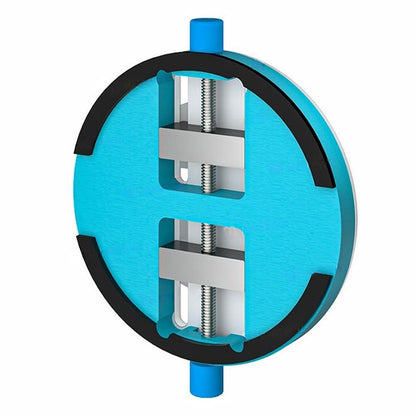 Relife RL-601Q PCB Work Stand