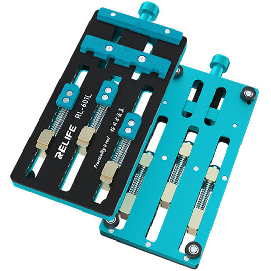 Stojak roboczy PCB Relife RL-601L