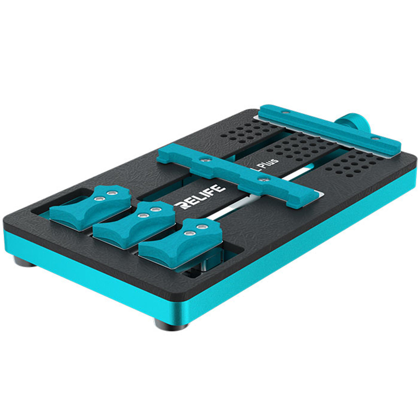 Relife RL-601L Plus PCB Work Holder