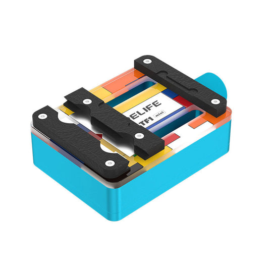 Podstawka robocza PCB Relife TF1 Mini